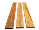 Prosolve Wooden Profile Board 1200  x  75  x  14mm